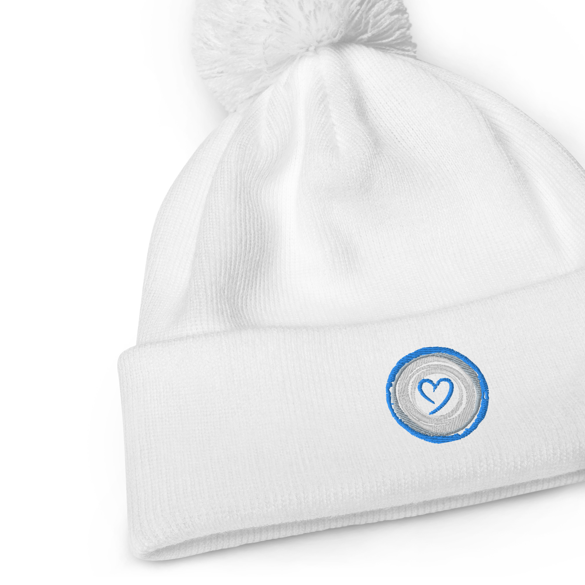 pom-pom-beanie-white-product-details-6574beba065b6.jpg