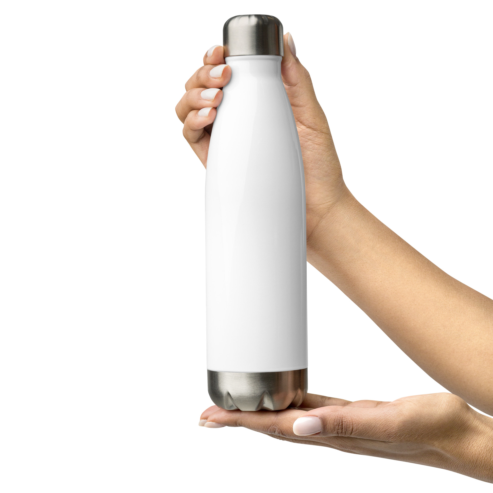 stainless-steel-water-bottle-white-17-oz-back-6573a345b4d17.jpg