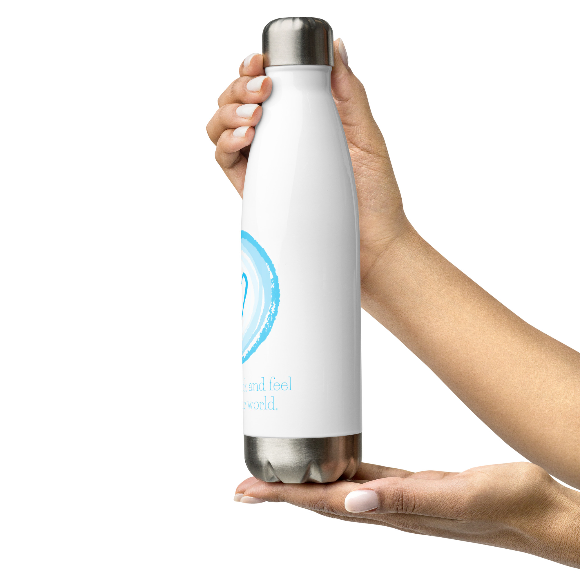 stainless-steel-water-bottle-white-17-oz-left-6573a345b4eb2.jpg