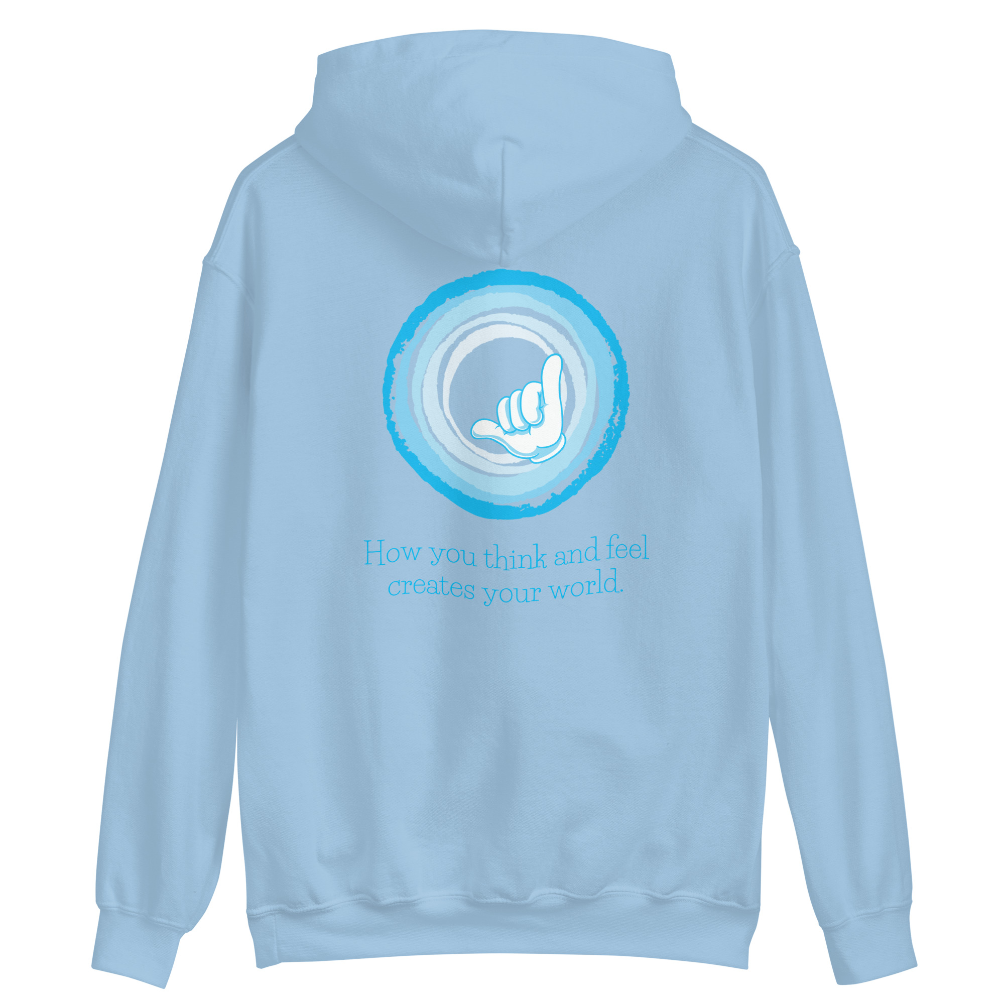 unisex-heavy-blend-hoodie-light-blue-back-6574c7c3b84e5.jpg