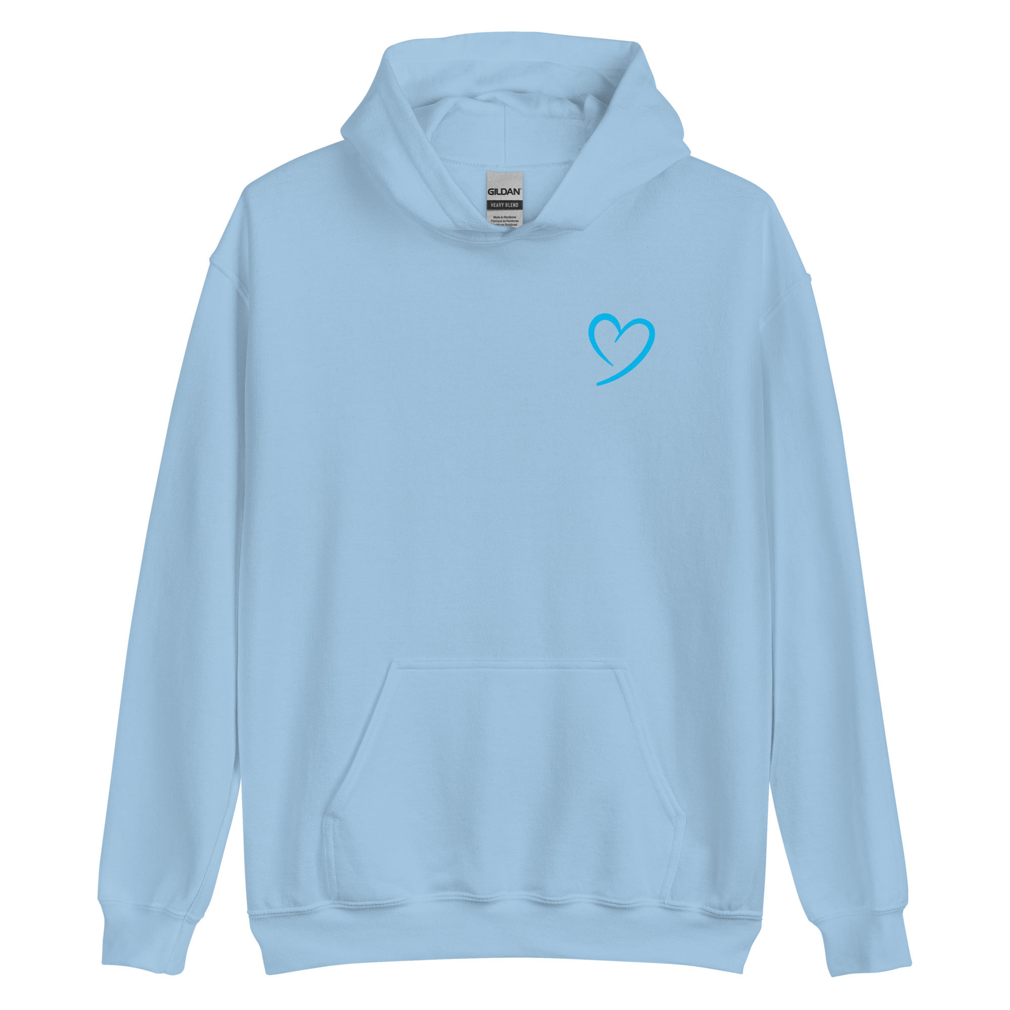 unisex-heavy-blend-hoodie-light-blue-front-6574c7c3b7bcb.jpg