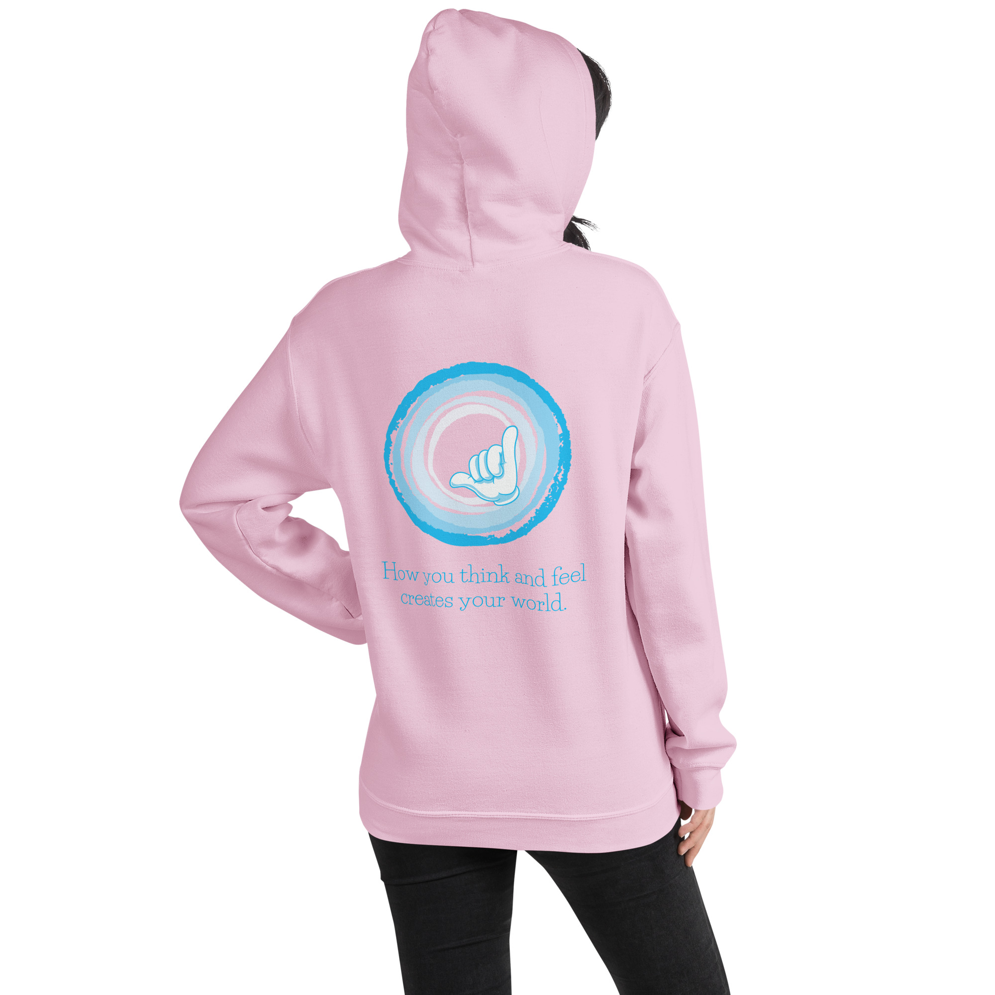 unisex-heavy-blend-hoodie-light-pink-back-6574c7c3b4c36.jpg