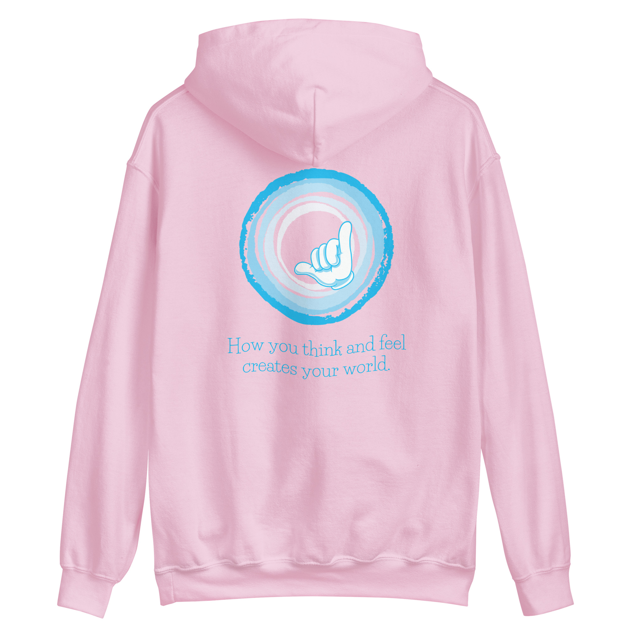 unisex-heavy-blend-hoodie-light-pink-back-6574c7c3bb139.jpg
