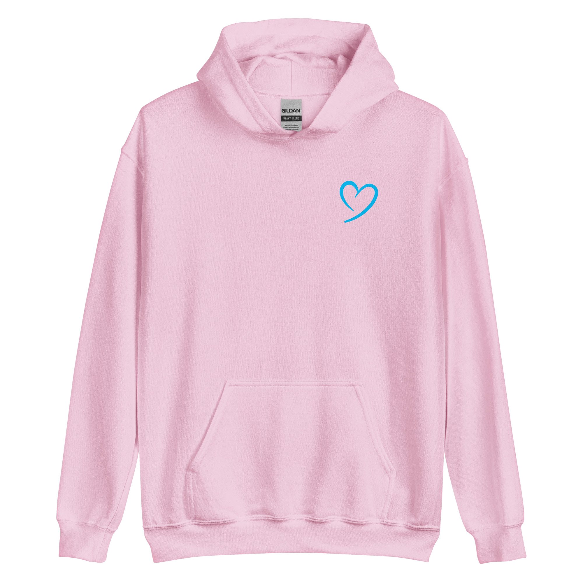 unisex-heavy-blend-hoodie-light-pink-front-6574c7c3b0344.jpg