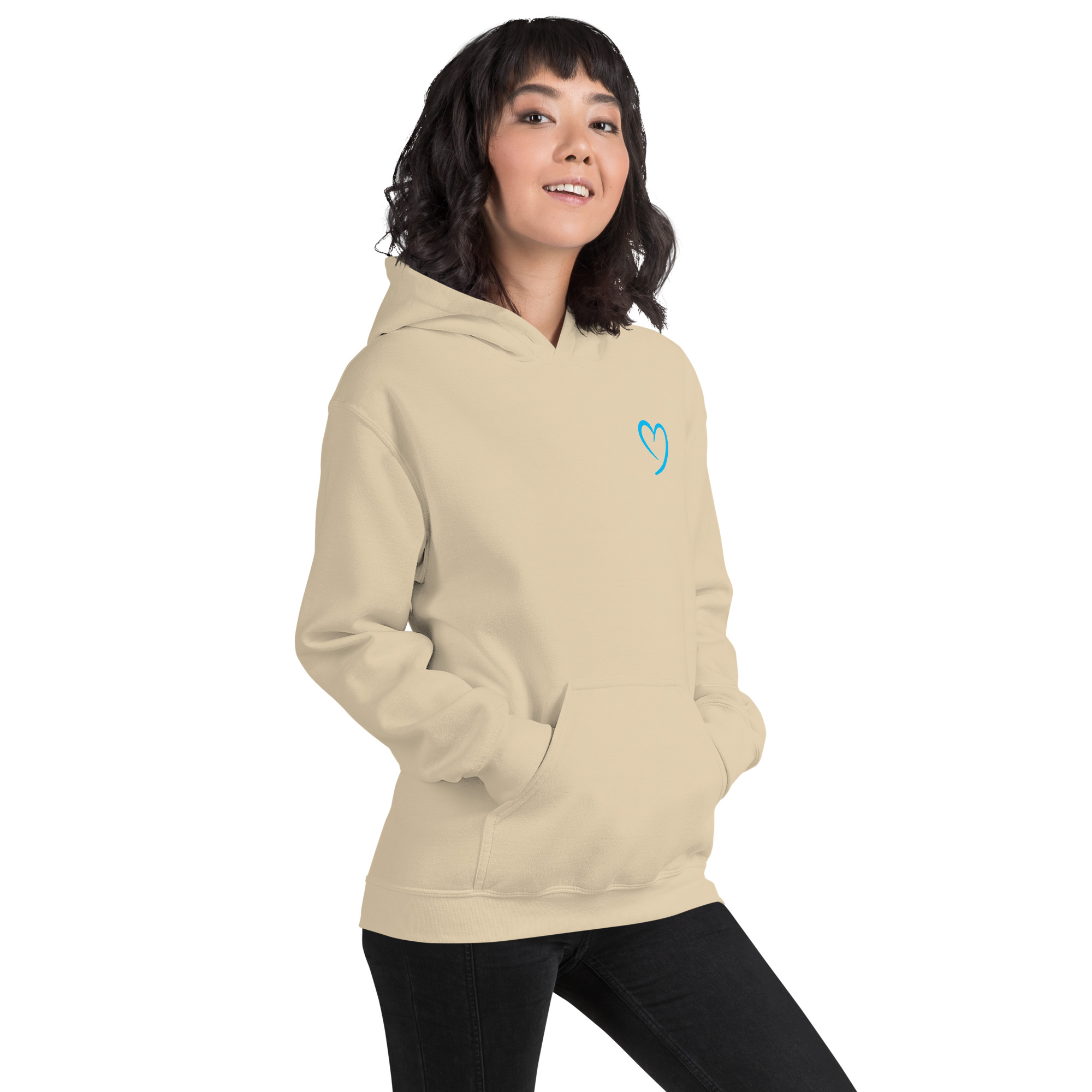 unisex-heavy-blend-hoodie-sand-right-front-6574c7c3b2ff0.jpg