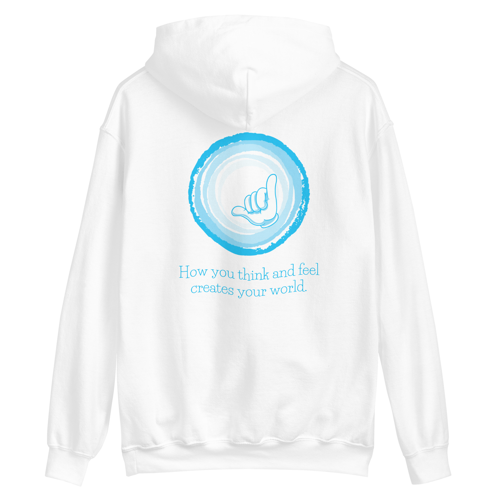 unisex-heavy-blend-hoodie-white-back-6574c7c3be2fa.jpg