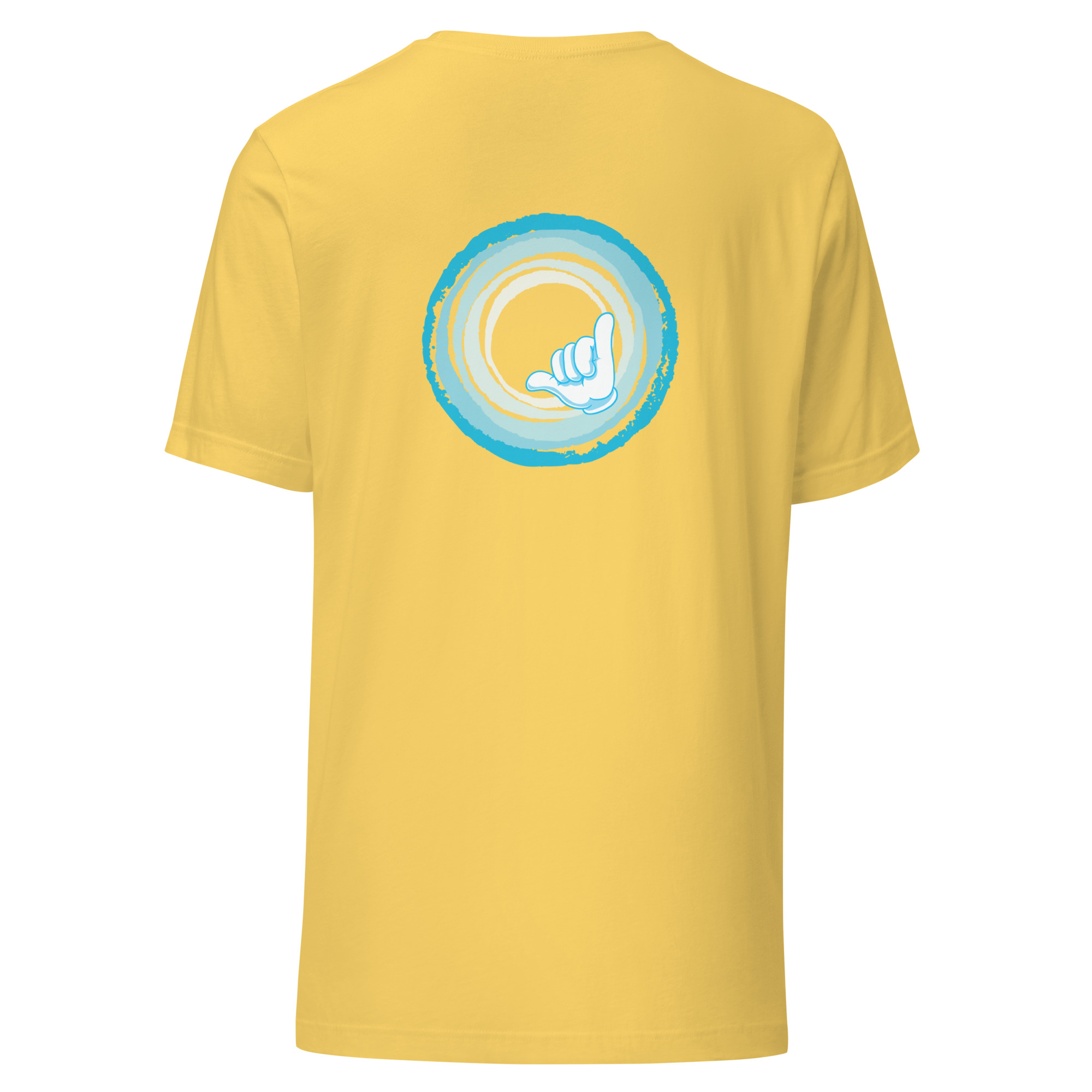 unisex-staple-t-shirt-yellow-back-6574c4514ea27.jpg
